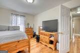 99 Highland Circle - Photo 13