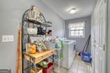 99 Highland Circle - Photo 14