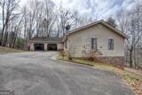 99 Highland Circle - Photo 16