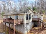 99 Highland Circle - Photo 17