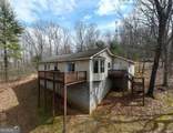 99 Highland Circle - Photo 2