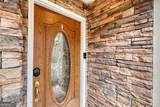 99 Highland Circle - Photo 3