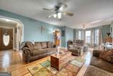 99 Highland Circle - Photo 5