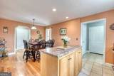 99 Highland Circle - Photo 6