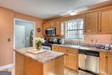 99 Highland Circle - Photo 7