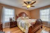99 Highland Circle - Photo 9