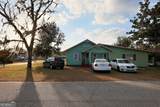 603 Faulkner Street - Photo 1