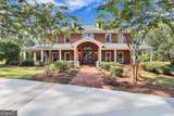 5001 Country Club Road - Photo 1