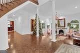5001 Country Club Road - Photo 10