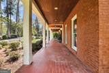 5001 Country Club Road - Photo 100