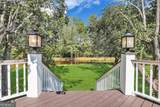 5001 Country Club Road - Photo 101