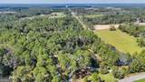 5001 Country Club Road - Photo 102
