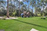 5001 Country Club Road - Photo 104