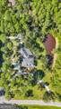 5001 Country Club Road - Photo 105