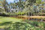 5001 Country Club Road - Photo 106