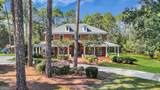 5001 Country Club Road - Photo 107