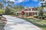 5001 Country Club Road - Photo 108