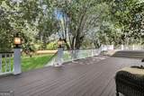 5001 Country Club Road - Photo 109