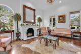 5001 Country Club Road - Photo 11