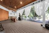 5001 Country Club Road - Photo 110