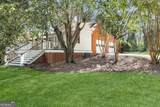 5001 Country Club Road - Photo 111