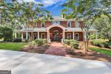 5001 Country Club Road - Photo 113