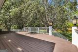 5001 Country Club Road - Photo 114