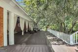 5001 Country Club Road - Photo 115