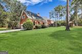 5001 Country Club Road - Photo 116