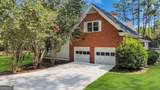 5001 Country Club Road - Photo 118