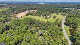 5001 Country Club Road - Photo 119