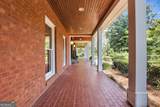 5001 Country Club Road - Photo 120
