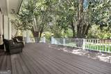 5001 Country Club Road - Photo 121