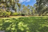 5001 Country Club Road - Photo 122