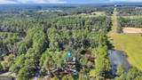 5001 Country Club Road - Photo 123