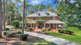 5001 Country Club Road - Photo 125