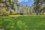 5001 Country Club Road - Photo 126