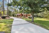 5001 Country Club Road - Photo 127