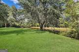5001 Country Club Road - Photo 128