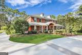 5001 Country Club Road - Photo 129