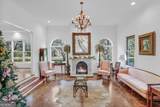 5001 Country Club Road - Photo 13
