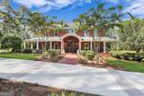 5001 Country Club Road - Photo 130