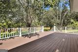 5001 Country Club Road - Photo 131