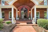 5001 Country Club Road - Photo 132
