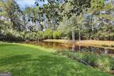 5001 Country Club Road - Photo 133
