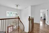 5001 Country Club Road - Photo 134