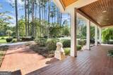 5001 Country Club Road - Photo 135
