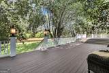 5001 Country Club Road - Photo 136