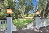 5001 Country Club Road - Photo 137