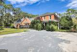 5001 Country Club Road - Photo 138
